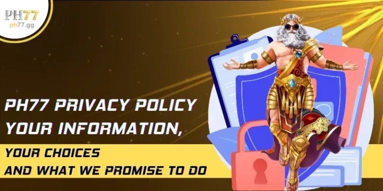 Hoàn trả hàng ngày cho slot game