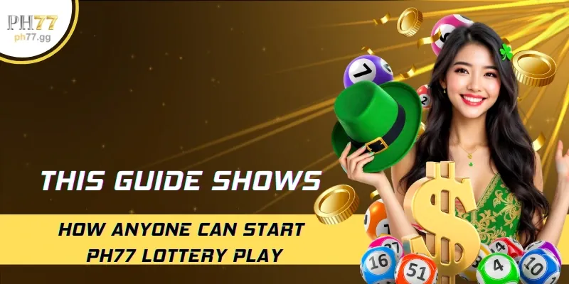 Mẹo và chiến lược thắng lớn game nổ hũ tại vn16 casino