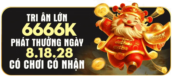 Thưởng Chào Mừng Thành Viên Mới VN16 Casino