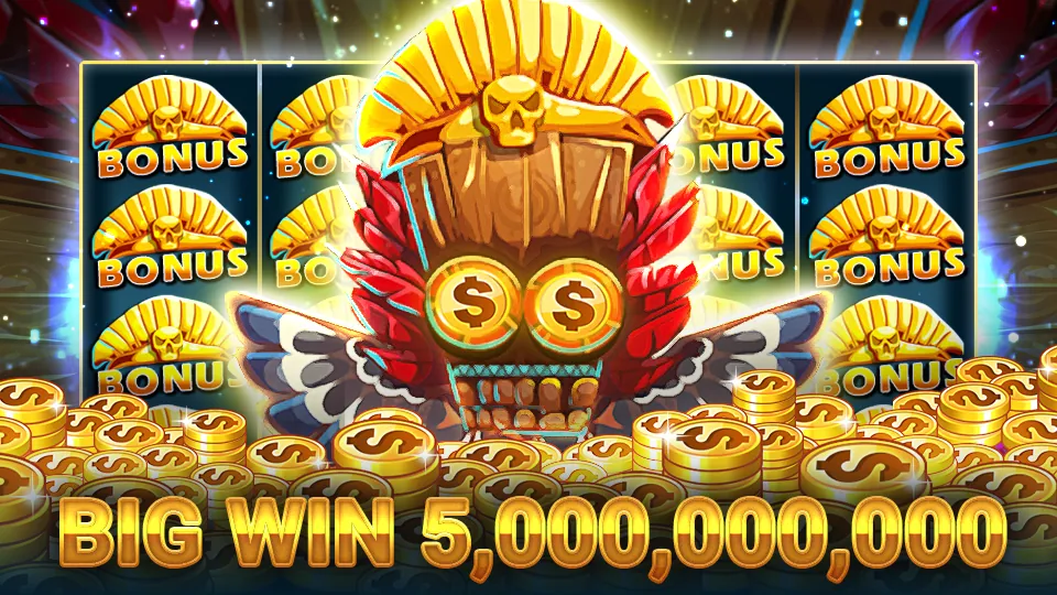 Giao diện cá cược trực tiếp với các tỷ lệ cược đang thay đổi tại vn16 casino
