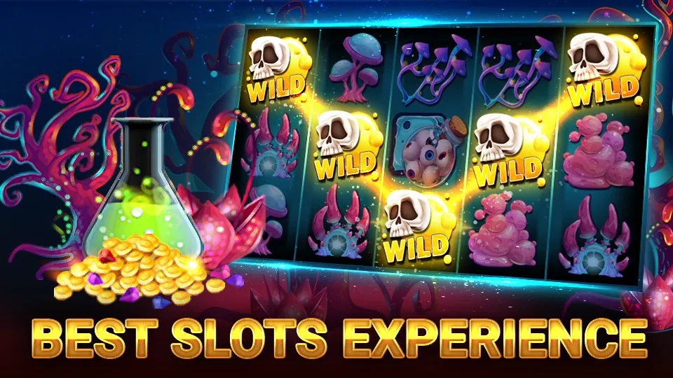 Đa dạng các môn thể thao cá cược tại VN16 Casino