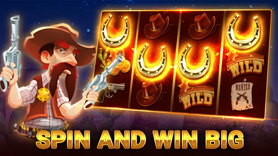 Hướng dẫn chơi có trách nhiệm tại vn16 casino