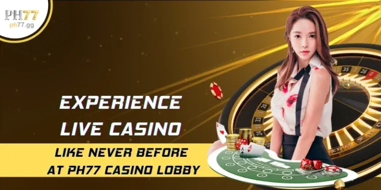 Tiền thưởng chào mừng cho người chơi slot mới