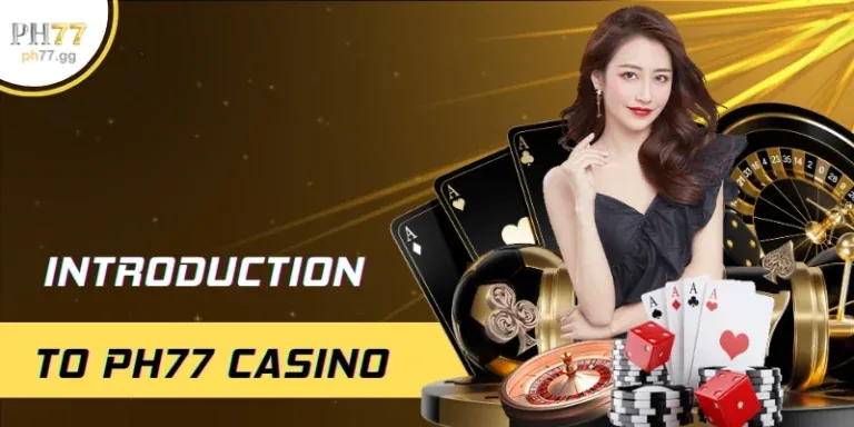 Hướng dẫn các trò chơi phổ biến tại vn16 Casino