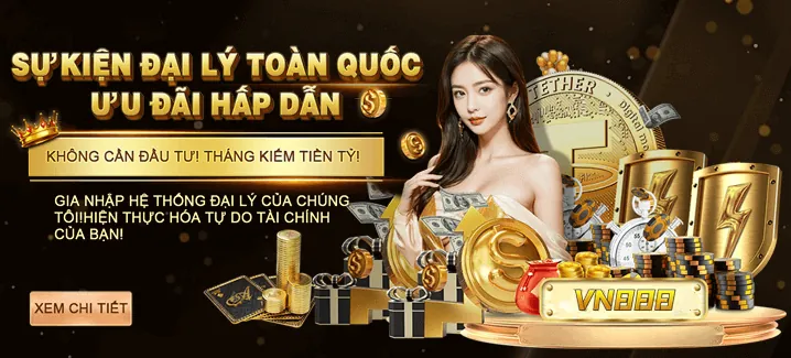 Phân tích ưu đãi mới nhất vn16 casino
