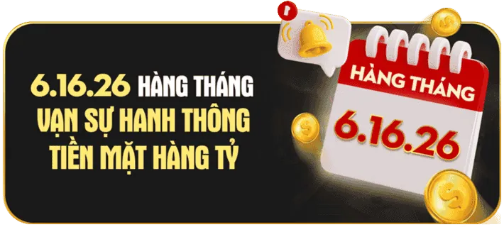 Game Bắn Cá đổi thưởng hấp dẫn