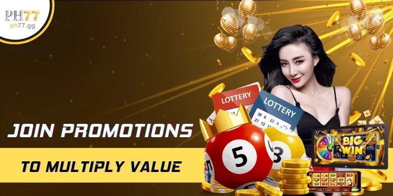 Hướng dẫn chơi nổ hũ cho người mới bắt đầu tại vn16 casino