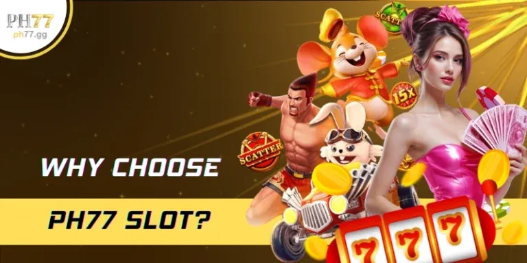 Cập nhật các sự kiện và ưu đãi mới nhất tại vn16 Casino