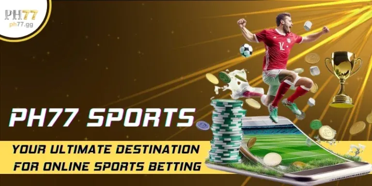 Chương trình VIP độc quyền vn16 Casino