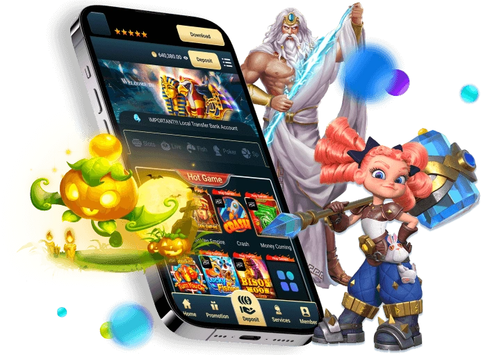 Nâng cấp bảo mật vn16 casino