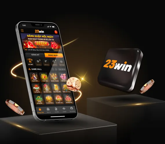 Đa dạng trò chơi độc quyền tại vn16 casino