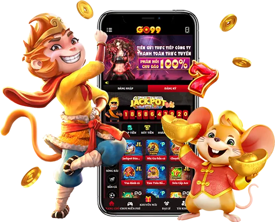 Cá cược Thể Thao các trận đấu lớn