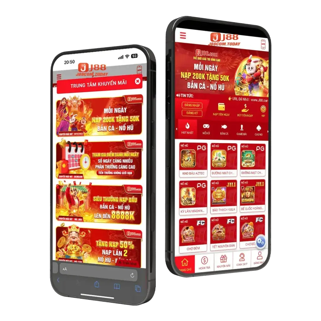 Nền tảng cá cược an toàn và bảo mật tại vn16 casino