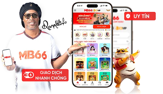 Trò chơi Slot Game với Jackpot lớn tại vn16 Casino