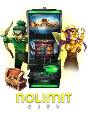 Nhiều khuyến mãi hấp dẫn cho slot game