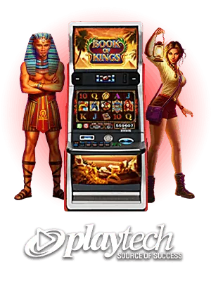 Nền tảng bảo mật vn16 Casino