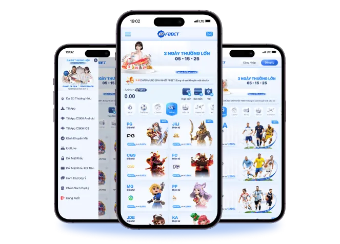 Hoàn Trả Cực Cao Cho Mọi Sảnh Cược VN16 Casino