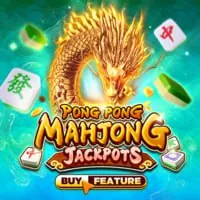 Hướng dẫn Rút tiền vn16 casino