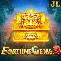 Hình ảnh biểu tượng quyền người dùng theo GDPR tại vn16 casino