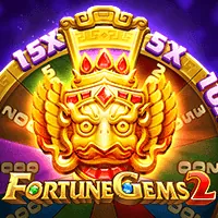 Hình ảnh minh họa chính sách cookie của vn16 Casino, biểu tượng cookie và các tùy chọn quản lý.