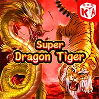 Giấy phép và Quy định vn16 casino