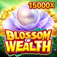 Kiểm tra Công bằng vn16 casino