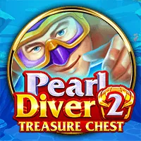 Tham gia vn16 casino