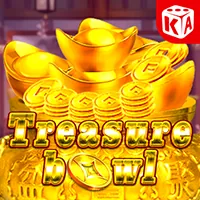 Hình ảnh minh họa luồng dữ liệu và xử lý an toàn tại vn16 casino theo chuẩn GDPR
