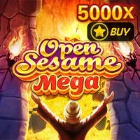 Hướng dẫn Xác minh Tài khoản vn16 casino