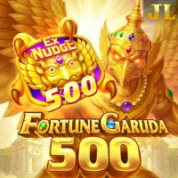 VN16 Casino với trách nhiệm xã hội và chơi có trách nhiệm