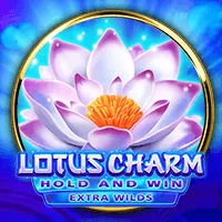 Hình ảnh đại diện bộ phận hỗ trợ khách hàng và DPO của vn16 casino