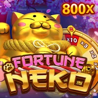 Công nghệ Bảo mật vn16 casino