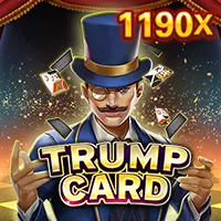 Đối tác nhà cung cấp game vn16 casino
