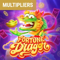 Hướng dẫn Nạp tiền vn16 casino