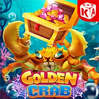 Đường dây nóng hỗ trợ vn16 casino