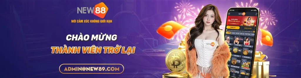 Hình ảnh nền đăng nhập vn16 casino với các trò chơi cá cược trực tuyến