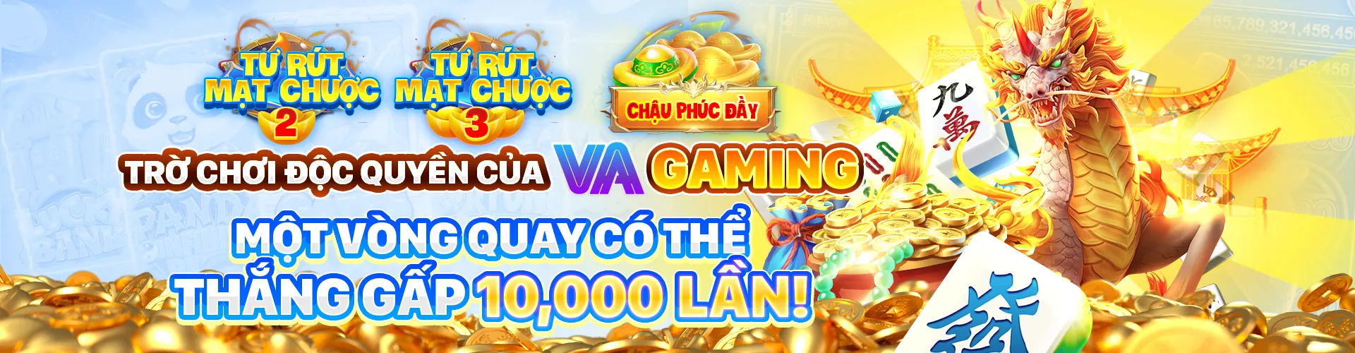 Chính sách Cookie của vn16 casino
