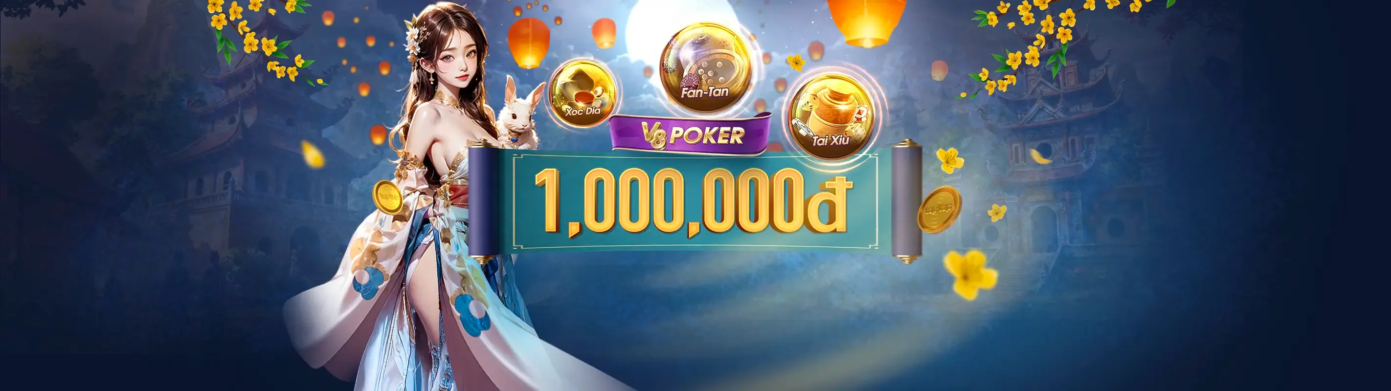 Đội ngũ hỗ trợ khách hàng vn16 casino chuyên nghiệp 24/7