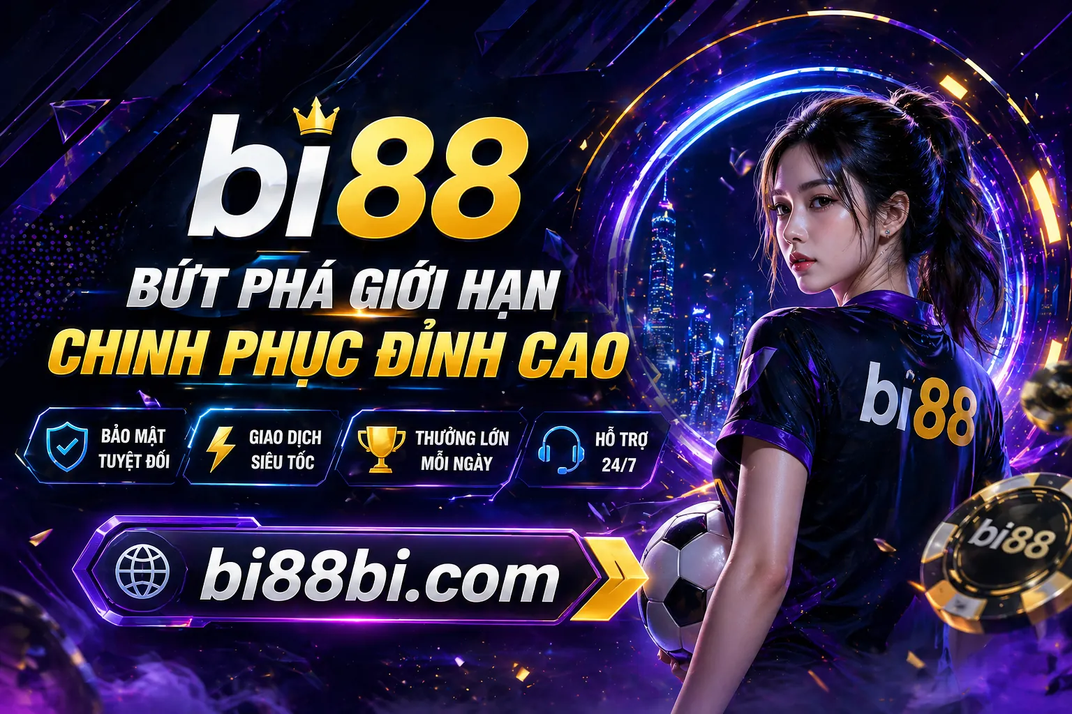 Hình ảnh chính của blog vn16 Casino với chủ đề xanh vàng sang trọng