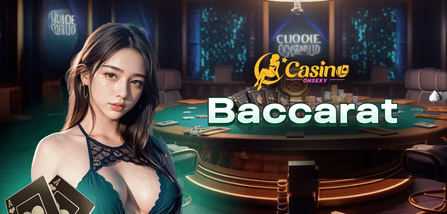 Khuyến Mãi Hấp Dẫn 2026 tại VN16 Casino