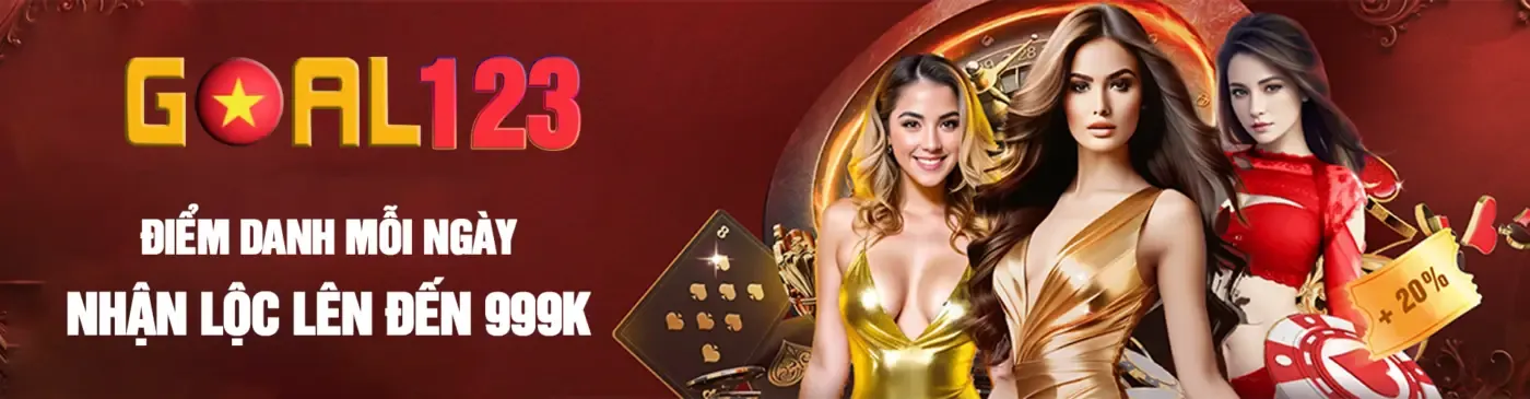 Thế giới Bắn Cá tại vn16 Casino
