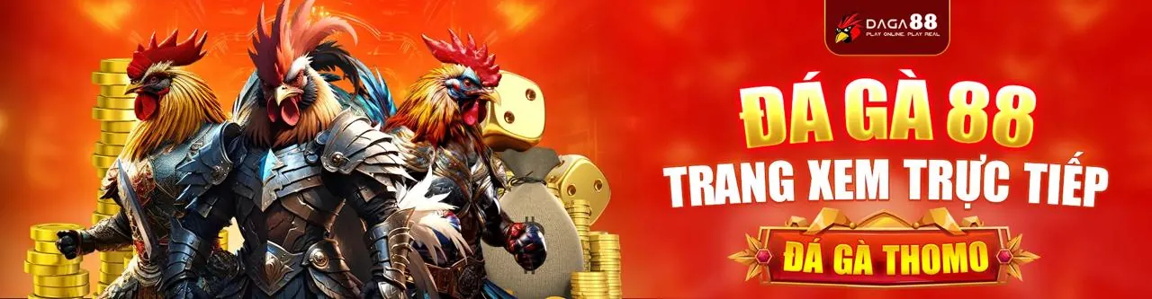 Đừng Bỏ Lỡ Cơ Hội Vàng Tại VN16 Casino