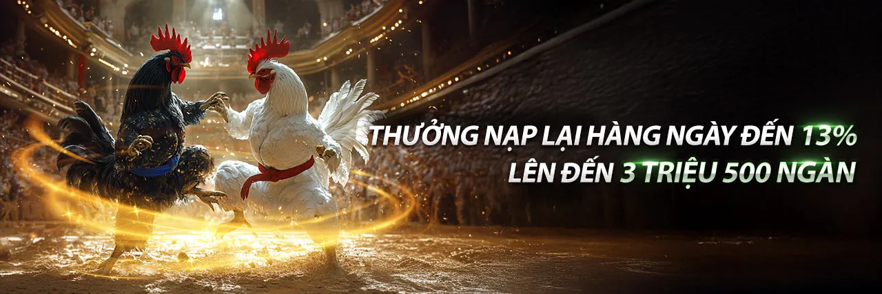 Hình ảnh tổng quan về tin tức vn16 casino 2026
