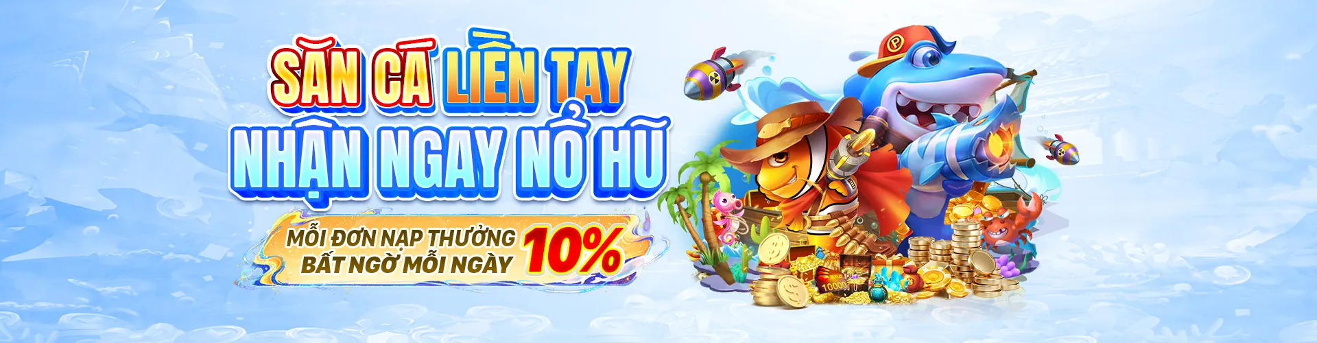 Hướng dẫn chơi các trò chơi phổ biến tại VN16 Casino
