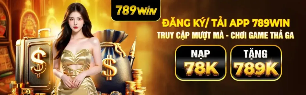 Hình ảnh chính về chơi an toàn tại vn16 casino