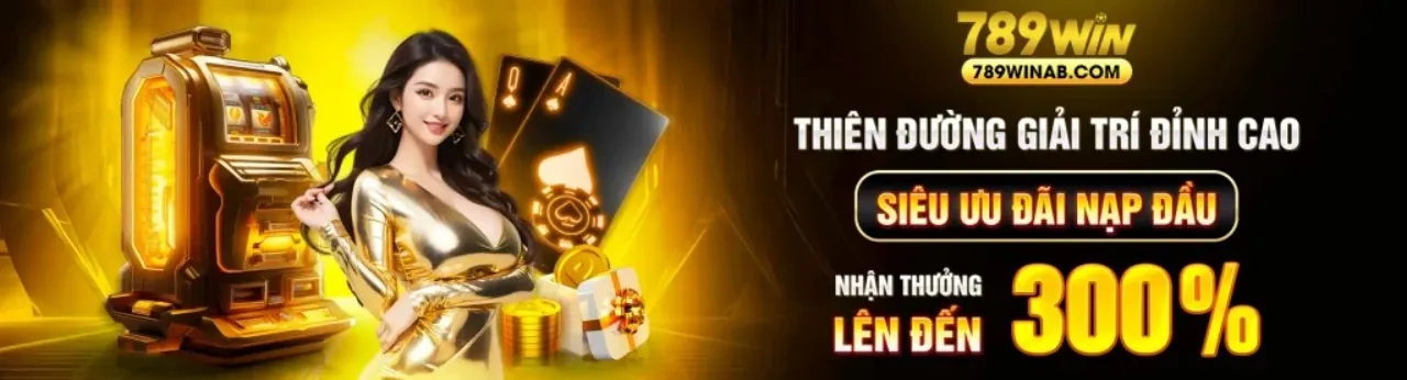 Mã QR và hướng dẫn tải ứng dụng VN16 Casino
