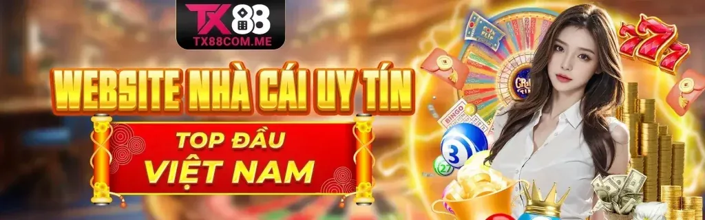 Chương Trình VIP Độc Quyền VN16 Casino