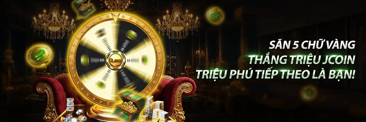 Sân đấu gà trực tuyến VN16 Casino