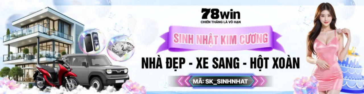 Khuyến khích đăng ký vn16 casino