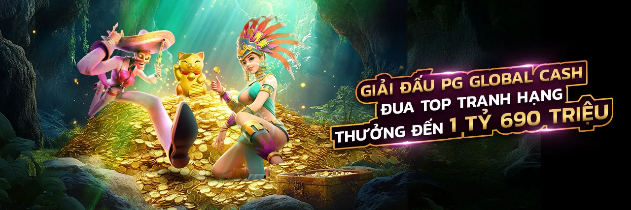 Sân vận động thể thao với các trận đấu sôi động tại vn16 casino